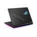 Portátil ASUS ROG Strix SCAR 16 G635LX-S5031, 16 polegadas, Intel Core Ultra 9 275HX, 32GB RAM, 1TB SSD, NVIDIA RTX 5090 24GB Portátil ASUS ROG Strix SCAR 16 G635LX-S5031, 16 polegadas, Intel Core Ultra 9 275HX, 32GB RAM, 1TB SSD, NVIDIA RTX 5090 24GB