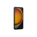 Samsung Galaxy Xcover7 Pro Ee 6gb 128gb 6.6
