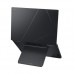 Portátil ASUS Zenbook Duo OLED UX8406CA-PZ009W: Intel Core Ultra 9 285H, 32GB RAM, 2TB SSD, Intel Arc 140T