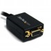DisplayPort to VGA Video Converter