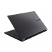 Portátil Gigabyte Aero X16, Ryzen 7 350, 16GB DDR5, SSD 1TB, RTX 5060