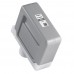 Canon PFI-1300 de 330 ml Grey