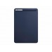 Apple - capa protectora para tablet - MPU22ZM/A Apple - capa protectora para tablet - MPU22ZM/A