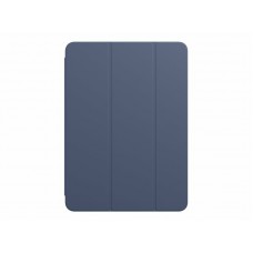 Apple Smart Folio - tampa de ecrã para tablet - MX4T2ZM/A