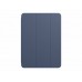 Apple Smart Folio - tampa de ecrã para tablet - MX4T2ZM/A