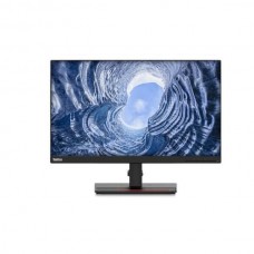 Lenovo ThinkVision S24i-30 - Monitor LED - 24 Lenovo ThinkVision S24i-30 - Monitor LED - 24