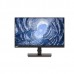 Lenovo ThinkVision S24i-30 - Monitor LED - 24 Lenovo ThinkVision S24i-30 - Monitor LED - 24
