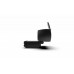NOX KROM KAM FULL HD 1080P WEBCAM
