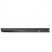 Portátil MSI Thin A15 B7VF-219ES: Ryzen 7 7735HS, RTX 4060 8GB GDDR6, 16GB DDR5, 15.6