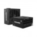 NOX HUMMER P 1000W PLATINUM FULL MODULAR PSU