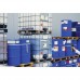 Scanner POS Datalogic PowerScan PM9600-HP - Kit sem fio 433MHz Scanner POS Datalogic PowerScan PM9600-HP - Kit sem fio 433MHz