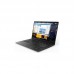 Portátil Lenovo X1 Carbon Reacondicionado: i5-7300U, 8GB RAM, 512GB SSD, 14