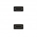 Cabo HDMI Nanocable 10.15.1700 - Alta Velocidade, 1m