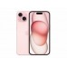 Apple iPhone 15 - MTP13QL/A