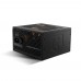 Nox Hummer Alpha 500W 80+ Bronze - Fonte de alimentação Nox Hummer Alpha 500W 80+ Bronze - Fonte de alimentação