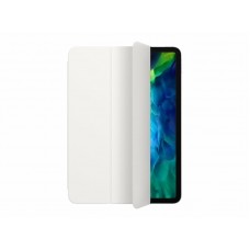 Apple Smart Folio - capa flip cover para tablet - MXT32ZM/A