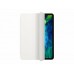 Apple Smart Folio - capa flip cover para tablet - MXT32ZM/A
