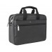 Dynabook (Toshiba) Toshiba - Mala de Transporte (Toploader) 14” - Premium Oportunidade