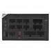 ROG-THOR-1200P3-GAMING ROG-THOR-1200P3-GAMING