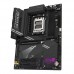 Motherboard Gigabyte X870 A Elite WIFI 7, AMD Ryzen 9000, DDR5, PCIe 5.0
