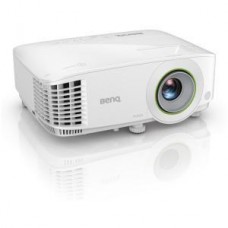 Projetor BenQ TH585P, DLP, 1080p, 3500 lúmenes, Zoom 1.1x Projetor BenQ TH585P, DLP, 1080p, 3500 lúmenes, Zoom 1.1x