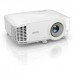Projetor BenQ TH585P, DLP, 1080p, 3500 lúmenes, Zoom 1.1x Projetor BenQ TH585P, DLP, 1080p, 3500 lúmenes, Zoom 1.1x