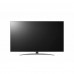 LG - LED Smart TV Procentric 4K 65UT761H