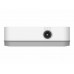 D-Link GO-SW-8GE - interruptor - 8 portas - sem gestão - GO-SW-8G/E