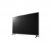 Televisão LG 55UR781C 55