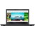 Portátil Lenovo Thinkpad T470 Reacondicionado: i5-7300u, 256GB SSD, 8GB RAM, Windows 11 Pro sem_imagem