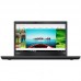 Portátil Lenovo ThinkPad T470s Reacondicionado, i5-7300U, 8GB RAM, 256GB SSD, 14