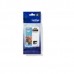 BROTHER LC424BK INK FOR MINI19 BIZ-SL