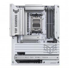 Asus - TUF GAMING B850-BTF WIFI W//AM5,B850,USB20G,WIFI7,AURA,BTF,MB Asus - TUF GAMING B850-BTF WIFI W//AM5,B850,USB20G,WIFI7,AURA,BTF,MB