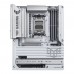 Asus - TUF GAMING B850-BTF WIFI W//AM5,B850,USB20G,WIFI7,AURA,BTF,MB Asus - TUF GAMING B850-BTF WIFI W//AM5,B850,USB20G,WIFI7,AURA,BTF,MB