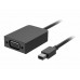 Microsoft Surface Surface mDP-VGA Oportunidade