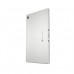 Portátil Asus Chromebook CM30 Detachable, CL3001DM2A-R70323: Processador Kompanio 520, 8GB RAM, 128GB eMMC, ecrã 10.5 Portátil Asus Chromebook CM30 Detachable, CL3001DM2A-R70323: Processador Kompanio 520, 8GB RAM, 128GB eMMC, ecrã 10.5
