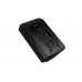 Mini PC Asus ROG NUC RNUC15JNK9X28AA2 - Intel Core Ultra 9, 32GB DDR5, 2TB SSD, RTX 5080