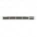 Switch de Rede Cisco Catalyst 9200L 48 Portas PoE+, C9200L-48P-4G-E