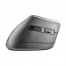 Ngs - Rato Wireless Ergonomic Evokarma