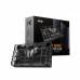 Controlador de Ventiladores ASUS TUF Gaming ARGB PWM Fan Hub