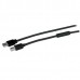 Cabo Ativo USB 2.0 StarTech USB2HAB50AC - 15m