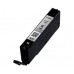 Tinta Original canon Cli-571bk Negro Mg 5750/ Mg 7700