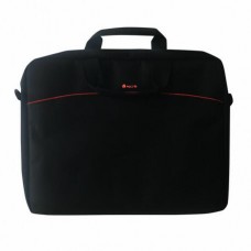 NGS Monray Enterprise 39,6 cm (15.6