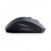 Logitech Raton M705 Inalambrico Gris 910-001949