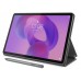 Lenovo - IDEA TAB 11