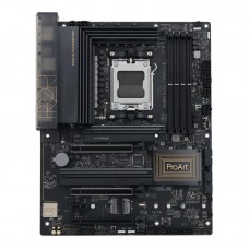 Asus ProArt B650-CREATOR - Socket AMD AM5, Chipset B650, DDR5, PCIe 5.0, ATX