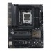 Asus ProArt B650-CREATOR - Socket AMD AM5, Chipset B650, DDR5, PCIe 5.0, ATX