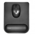 Tapete de Rato Kensington K52888EU - Ergonómico com apoio para as mãos
