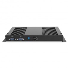 PC Desktop Aopen DEX5750-S - i5, 16GB RAM, 256GB SSD, Windows 11 Pro