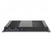 PC Desktop Aopen DEX5750-S - i5, 16GB RAM, 256GB SSD, Windows 11 Pro